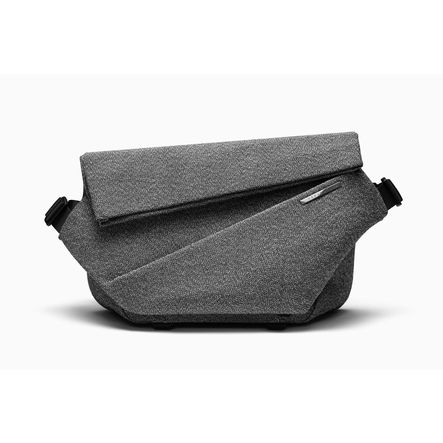 Niid bag r1 radiant urban sling sale