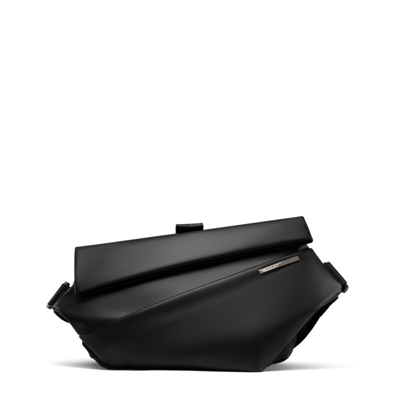 NIID R1 Radiant Urban Sling