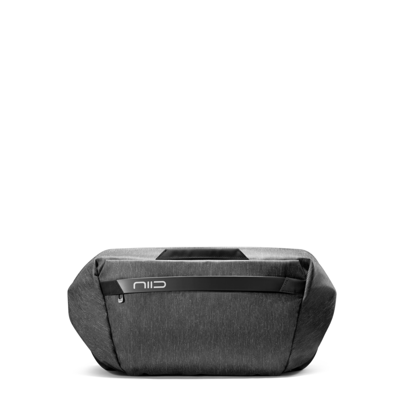 Cache-H1-1_DARK-GRAY