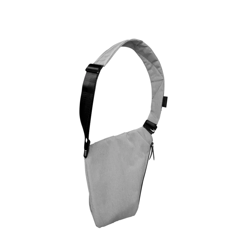 FINO NEO Chest Bag - NIID