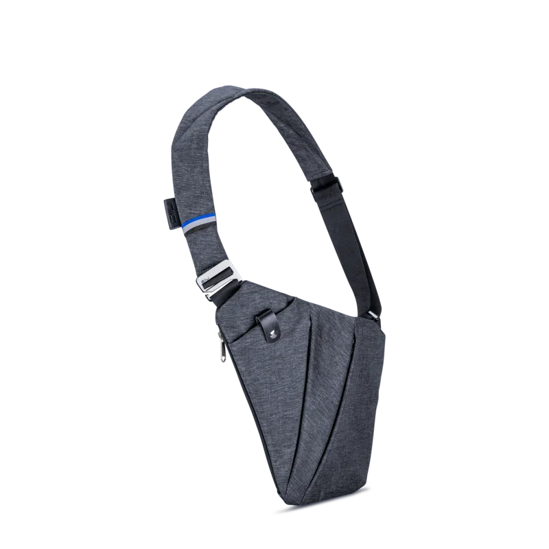 FINO Chest Bag - NIID