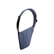 FINO Chest Bag - NIID