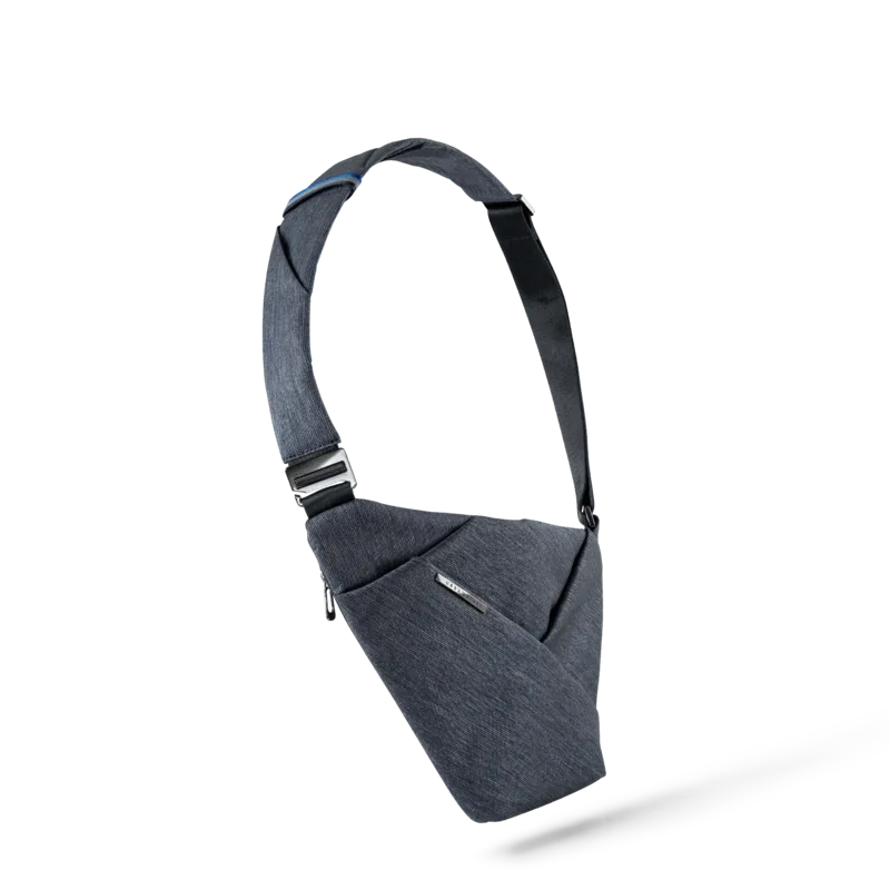 D1 Chest Pack - NIID