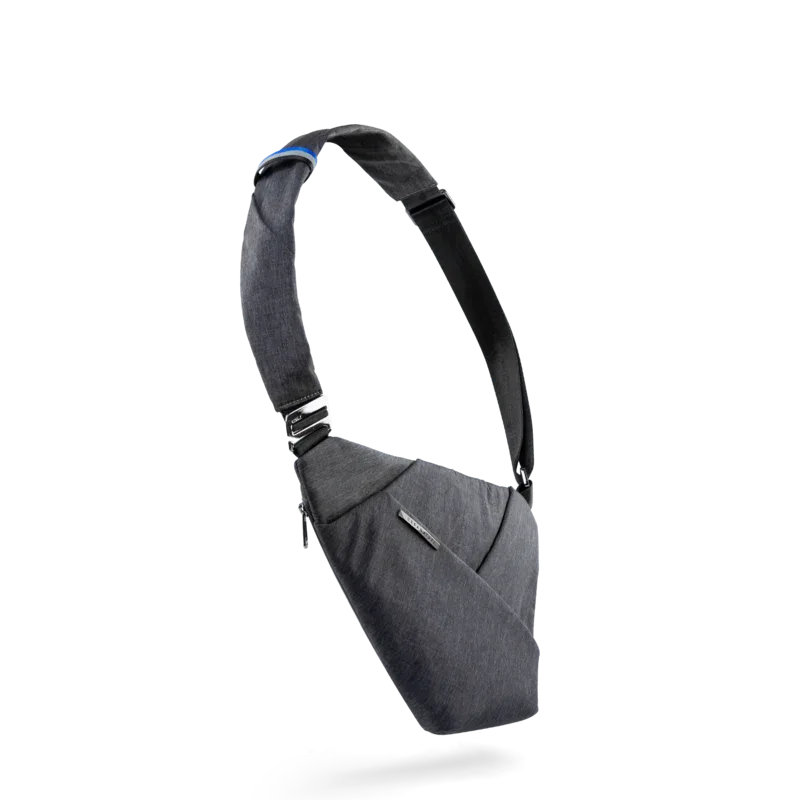 D1 Chest Pack - NIID