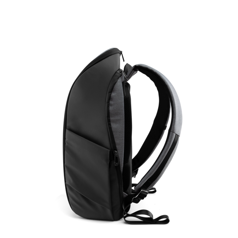 NIID DECODE BACKPACK - NIID