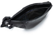FINO IV Chest Bag - NIID