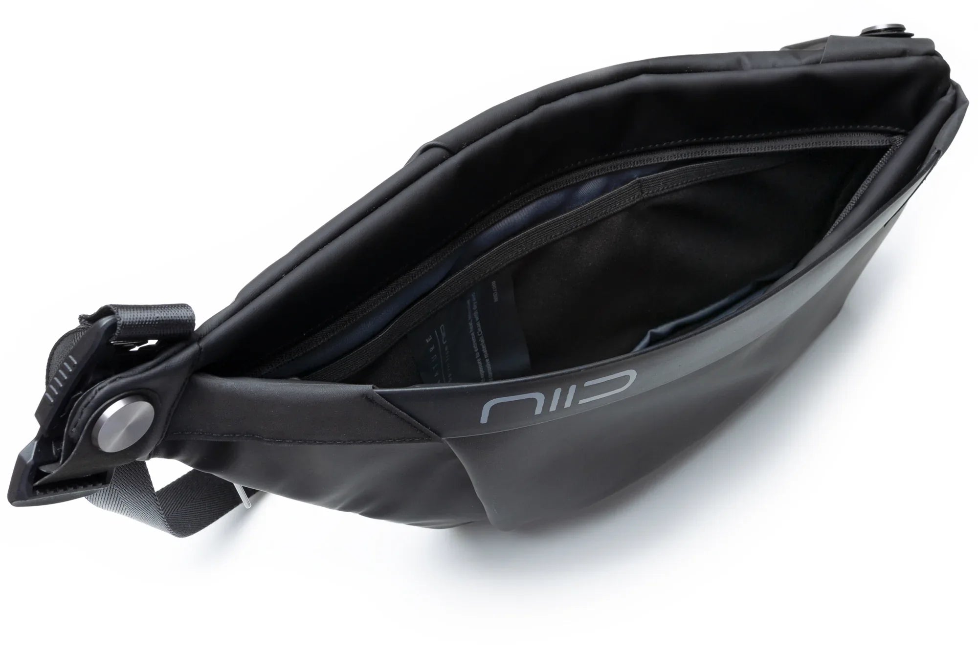 FINO IV Chest Bag - NIID