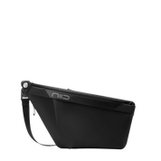 FINO IV Chest Bag - NIID