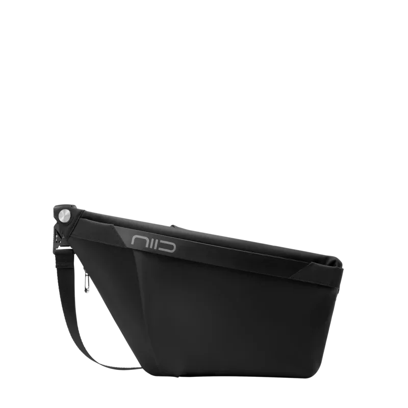 FINO IV Chest Bag - NIID