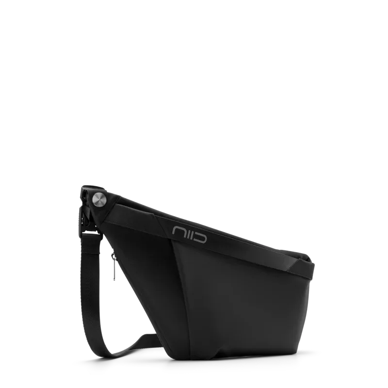 FINO IV Chest Bag - NIID