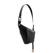 FINO IV Chest Bag - NIID