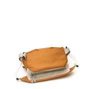 NEO-Nomad-Sling-Amber-Orange-2