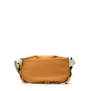 NEO-Nomad-Sling-Amber-Orange-4