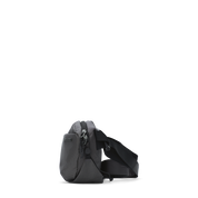 NEO-Nomad-Sling-Graphite-Gray-3