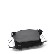 NEO-Nomad-Sling-Graphite-Gray-4