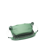 NEO-Nomad-Sling-Mint-Cream-4