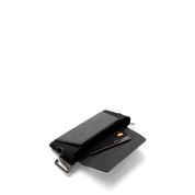 NIID Detachable Cellphone Pouch - NIID