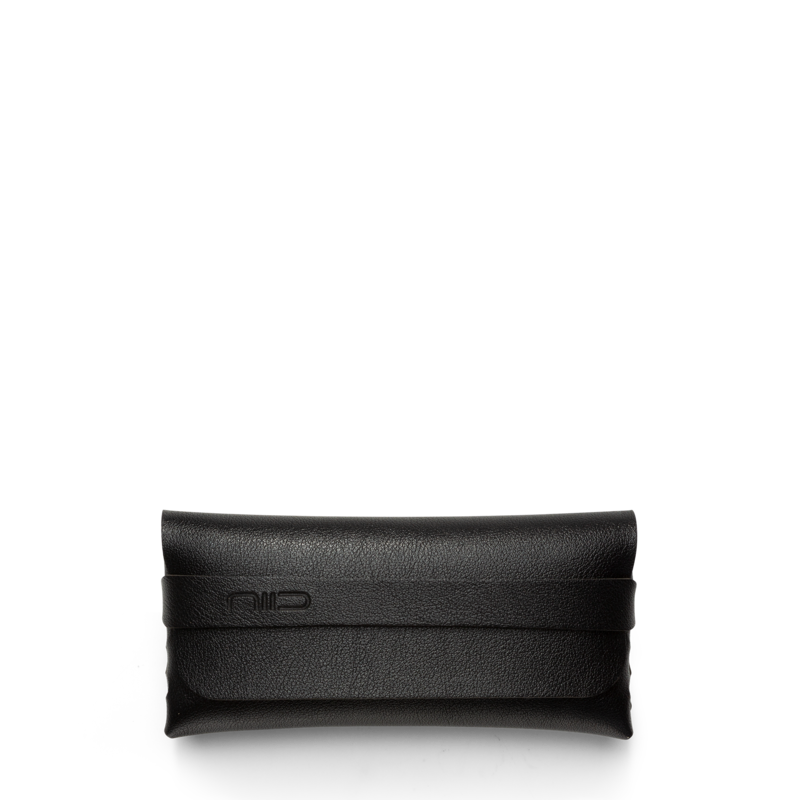 NIID Glasses Bag - NIID