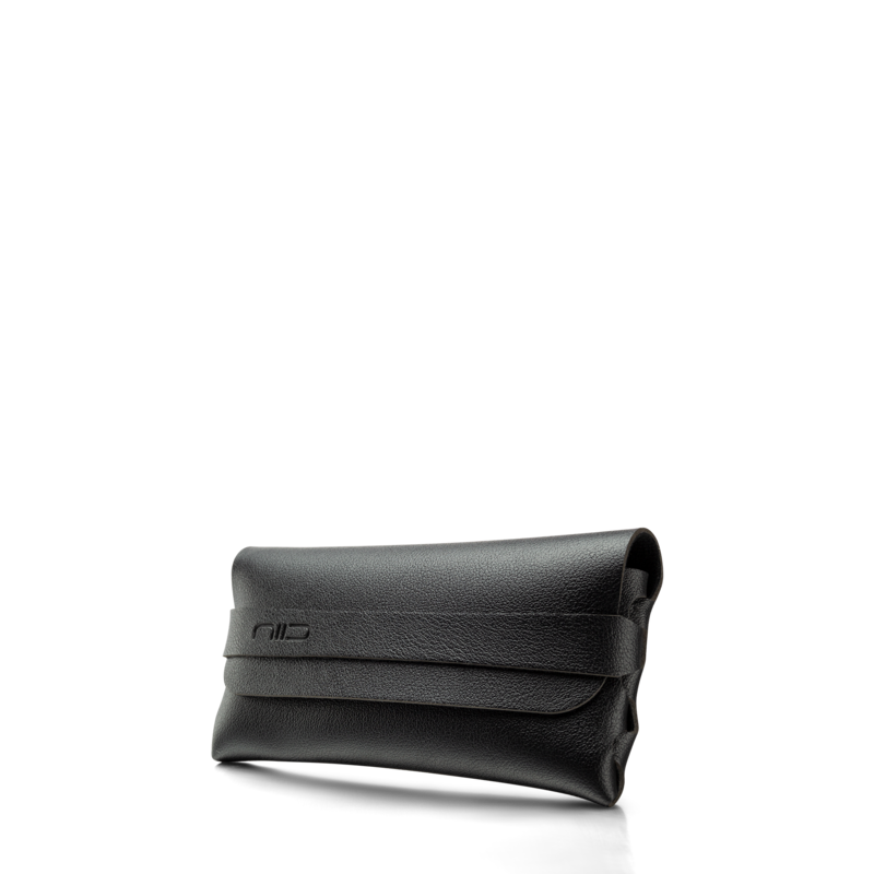 NIID Glasses Bag - NIID