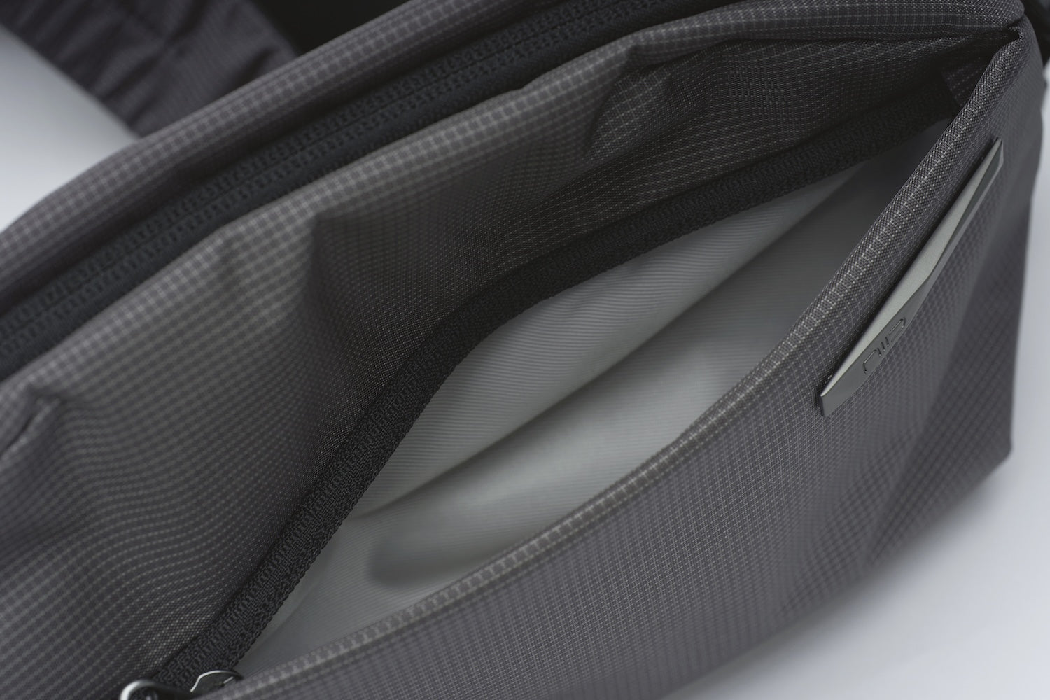 NEO Nomad Sling - NIID