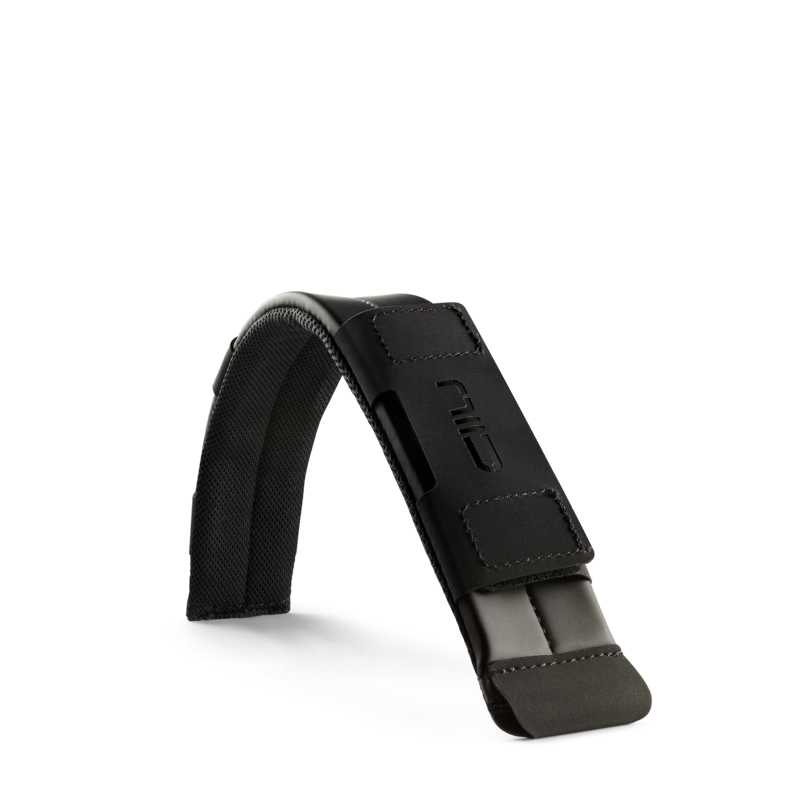 NIID-Shoulder-Pads-11