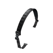 NIID BAG shoulder strap - NIID