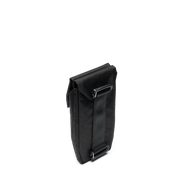 NIID BAG shoulder strap - NIID