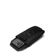 NIID BAG shoulder strap - NIID