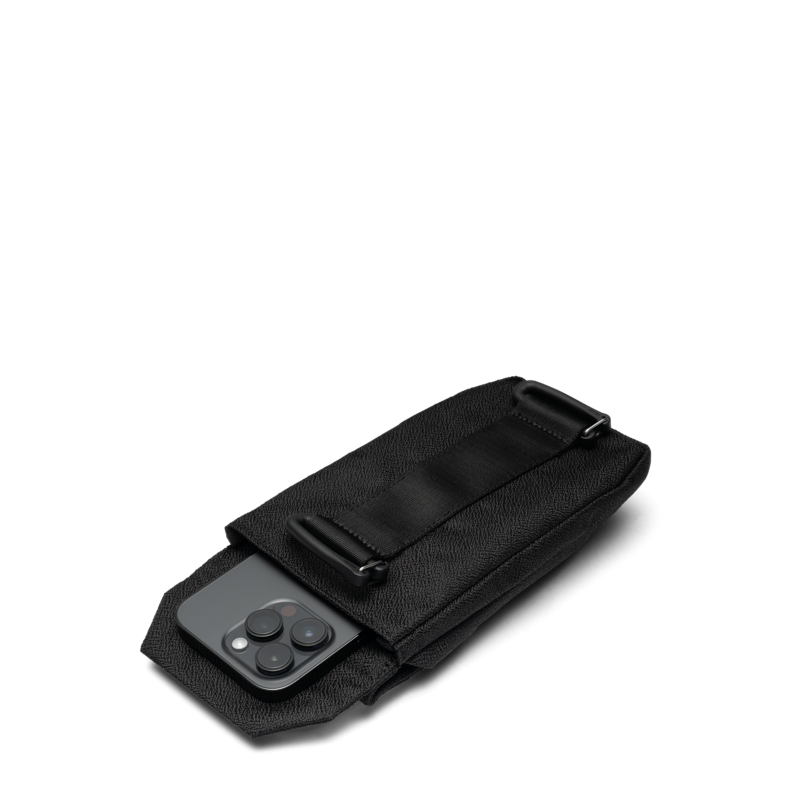 NIID BAG shoulder strap - NIID