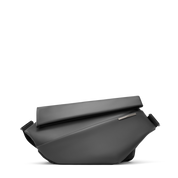 Radiant R1 Urban Sling Bag - NIID