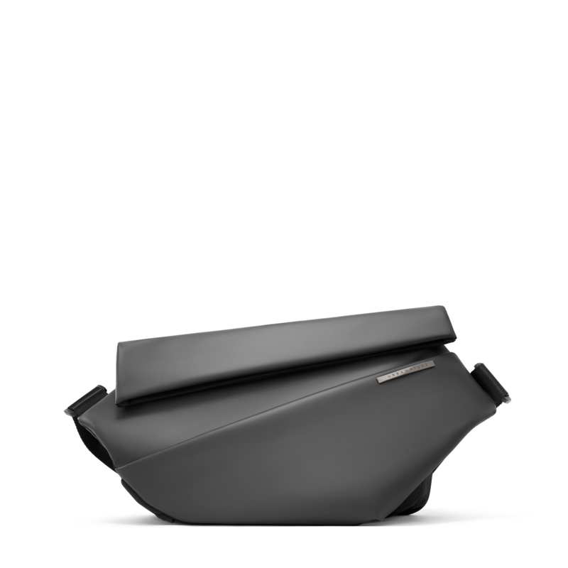 Radiant R1 Urban Sling Bag - NIID