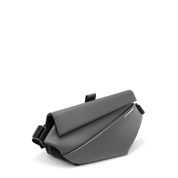 Radiant R1 Urban Sling Bag - NIID