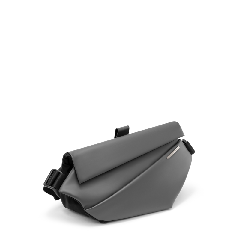 Radiant R1 Urban Sling Bag - NIID