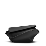 Radiant R1 Urban Sling Bag - NIID