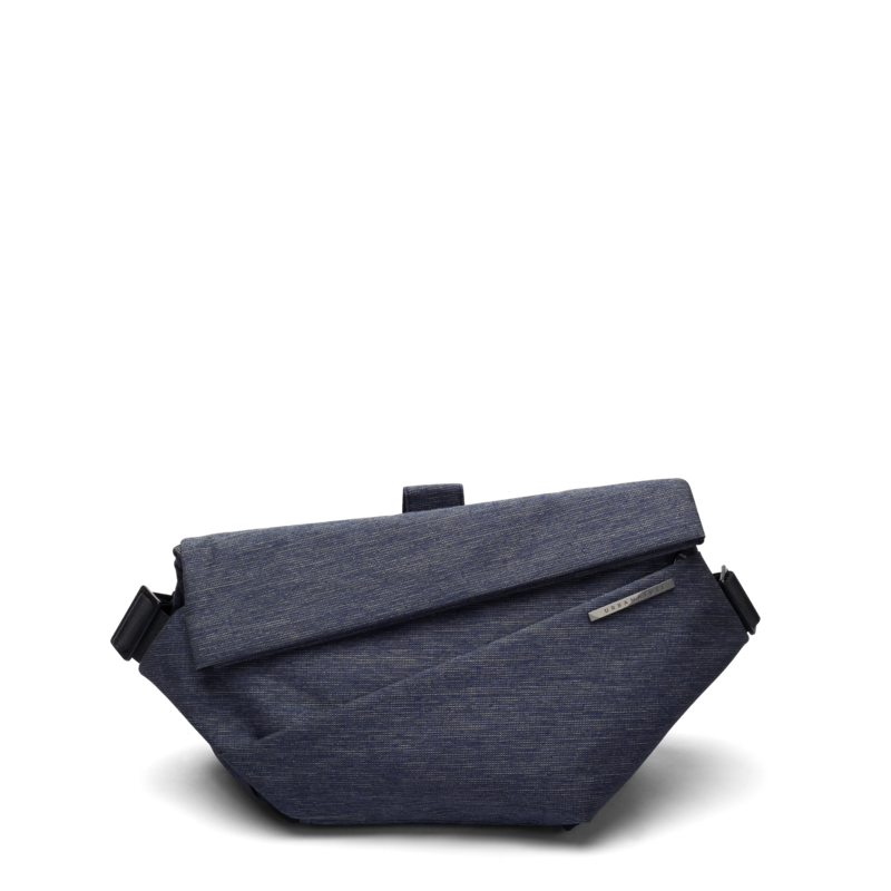 NIID R1 Radiant Urban Sling NIID R1 Radiant Urban Sling