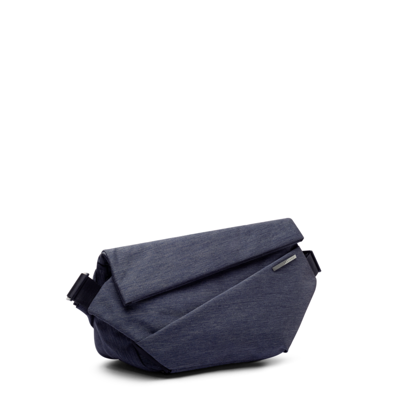 NIID R1 Radiant Urban Sling NIID R1 Radiant Urban Sling