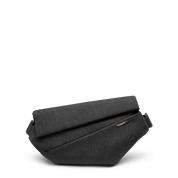 Radiant R1 Urban Sling Bag - NIID