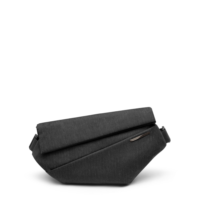Radiant R1 Urban Sling Bag - NIID