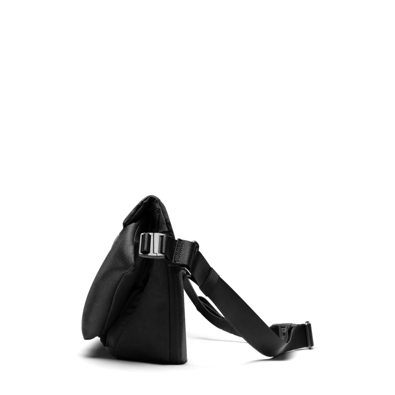Radiant R1 Mega Urban Sling Bag – NIID Radiant R1 Mega Urban Sling Bag – NIID