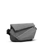 R1mega-Scrath-proof-Gray-2