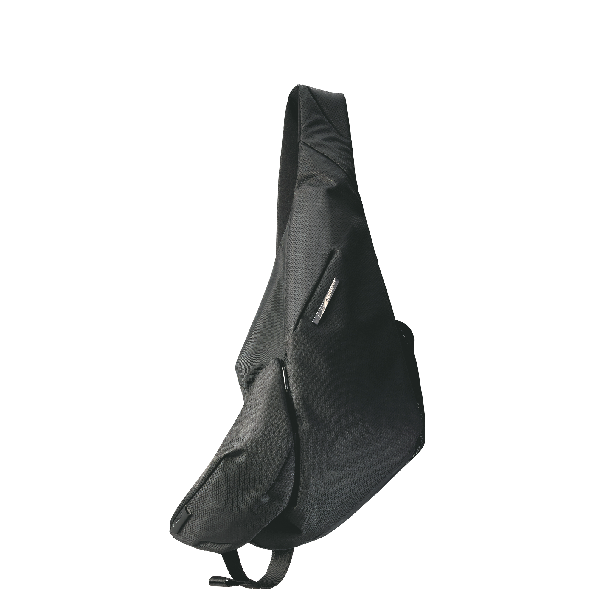 Radiant-2-Black_Diamond_Grid-1