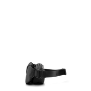 R0 Radiant Chest Bag - NIID