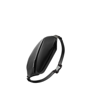 R0 Radiant Chest Bag - NIID