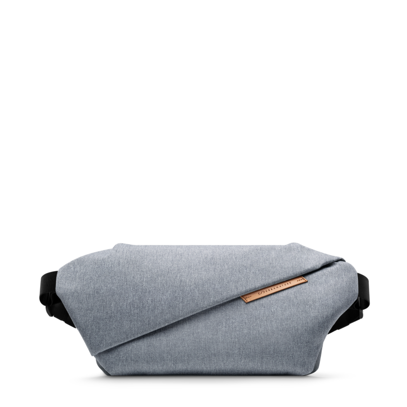 Radiant-R0-Plus-13_blue-mist