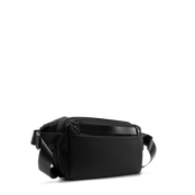 Radiant-R0-Plus-2-black