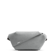 Radiant-R0-Plus-9-gray