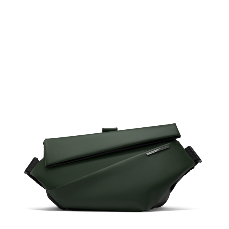 NIID R1 Radiant Urban Sling NIID R1 Radiant Urban Sling