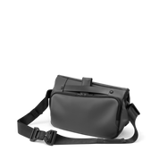 Radiant-Urban-_Sling-Black-Label-4-silver