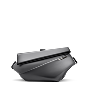 Radiant-Urban-_Sling-Black-Label-5_silver