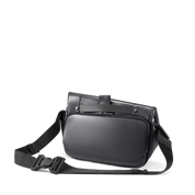 Radiant-Urban-_Sling-Black-Label-6